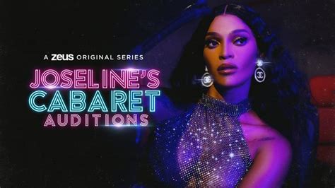 joseline's cabaret season 4|joseline cabaret new york brokensilenze.